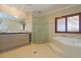 59 Sir Bruce Small Blvd, Benowa QLD 4217