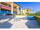 59 Sir Bruce Small Blvd, Benowa QLD 4217