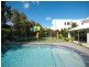 6004 The Boulevarde, Benowa QLD 4217