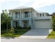 6004 The Boulevarde, Benowa QLD 4217