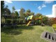 6004 The Boulevarde, Benowa QLD 4217