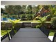 6004 The Boulevarde, Benowa QLD 4217
