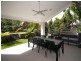 6004 The Boulevarde, Benowa QLD 4217