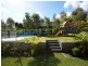6004 The Boulevarde, Benowa QLD 4217