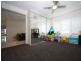 6004 The Boulevarde, Benowa QLD 4217
