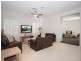 6004 The Boulevarde, Benowa QLD 4217