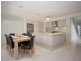 6004 The Boulevarde, Benowa QLD 4217