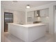 6004 The Boulevarde, Benowa QLD 4217