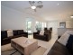 6004 The Boulevarde, Benowa QLD 4217