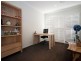 6004 The Boulevarde, Benowa QLD 4217