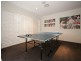 6004 The Boulevarde, Benowa QLD 4217