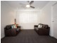 6004 The Boulevarde, Benowa QLD 4217