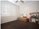 6004 The Boulevarde, Benowa QLD 4217