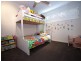 6004 The Boulevarde, Benowa QLD 4217