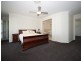 6004 The Boulevarde, Benowa QLD 4217