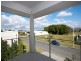 6004 The Boulevarde, Benowa QLD 4217