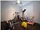6004 The Boulevarde, Benowa QLD 4217