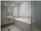 6004 The Boulevarde, Benowa QLD 4217