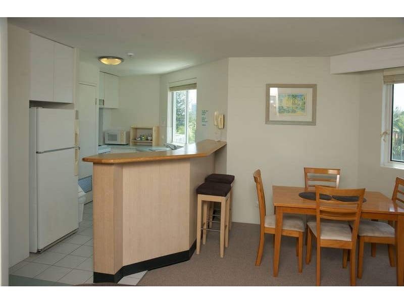 Lot 9, 402/7 Mallana Street, Surfers Paradise QLD 4217