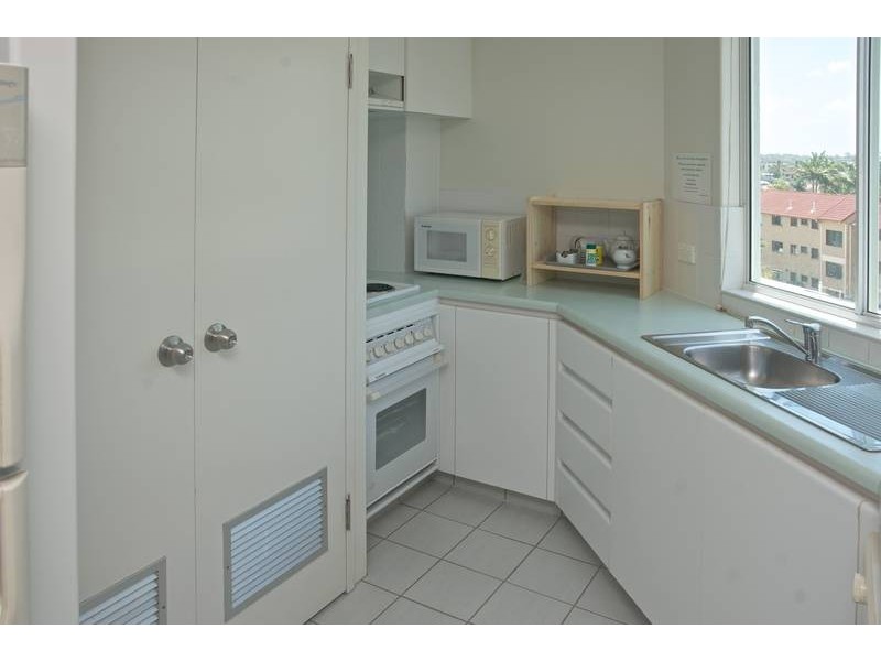 Lot 9, 402/7 Mallana Street, Surfers Paradise QLD 4217