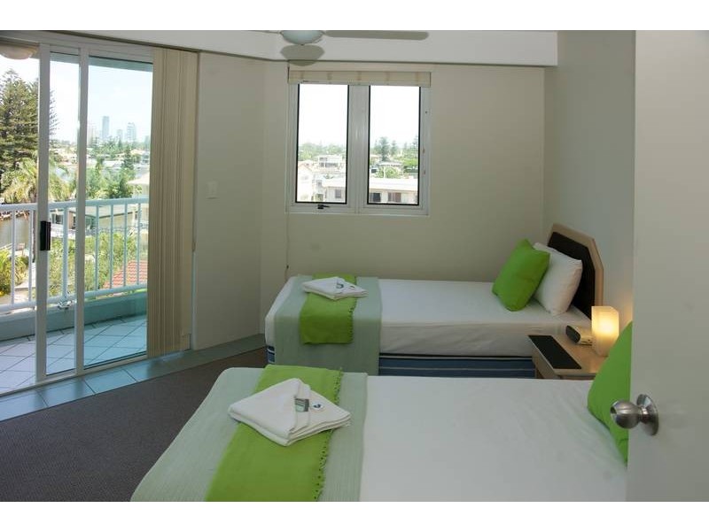 Lot 9, 402/7 Mallana Street, Surfers Paradise QLD 4217