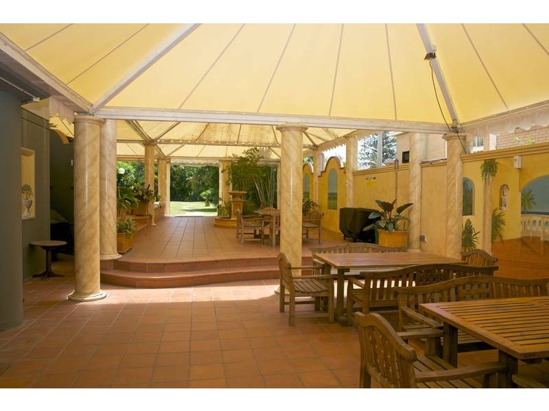 Lot 9, 402/7 Mallana Street, Surfers Paradise QLD 4217