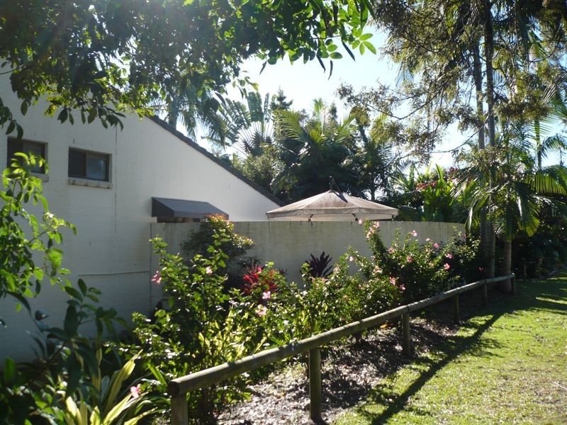 11/7 Campbell Street, Sorrento QLD 4217