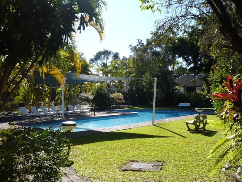 11/7 Campbell Street, Sorrento QLD 4217