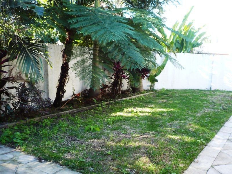 11/7 Campbell Street, Sorrento QLD 4217