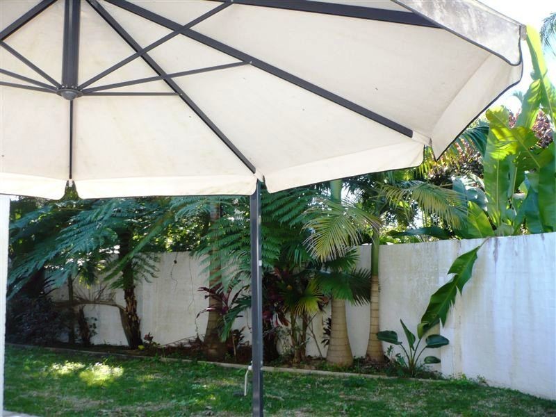 11/7 Campbell Street, Sorrento QLD 4217