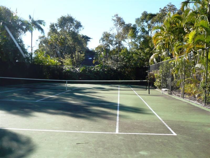 11/7 Campbell Street, Sorrento QLD 4217