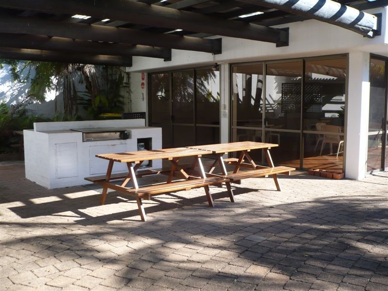 11/7 Campbell Street, Sorrento QLD 4217