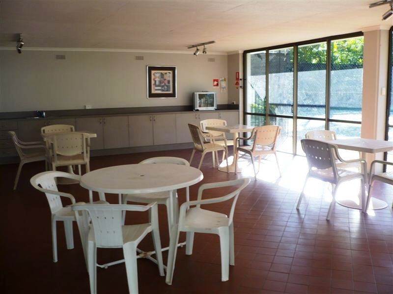 11/7 Campbell Street, Sorrento QLD 4217