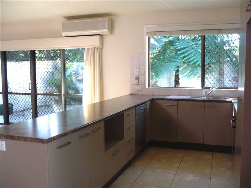 11/7 Campbell Street, Sorrento QLD 4217