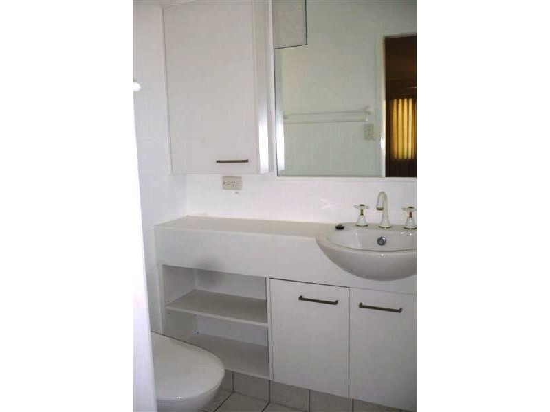 11/7 Campbell Street, Sorrento QLD 4217