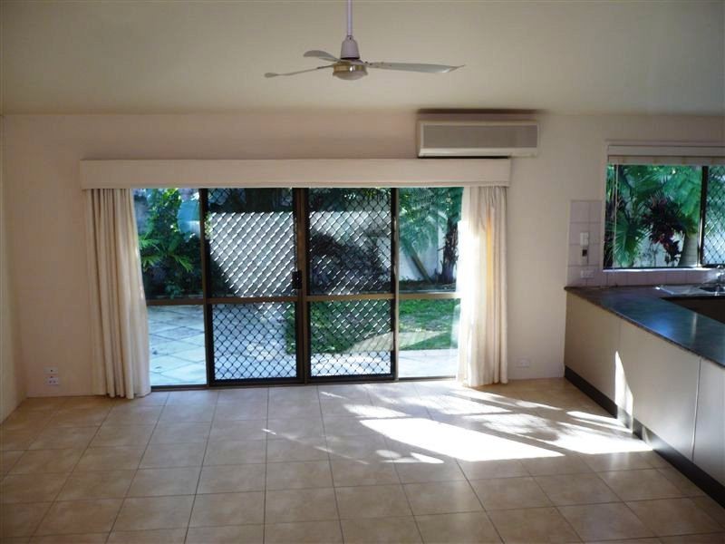 11/7 Campbell Street, Sorrento QLD 4217