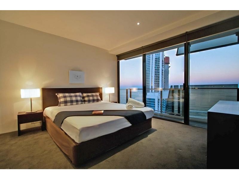 1392/9 Ferny Ave, Surfers Paradise QLD 4217