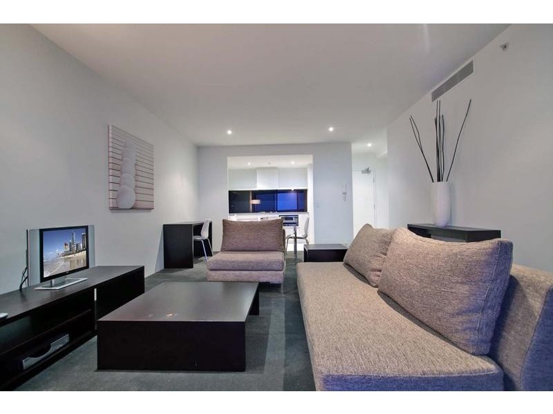 1392/9 Ferny Ave, Surfers Paradise QLD 4217