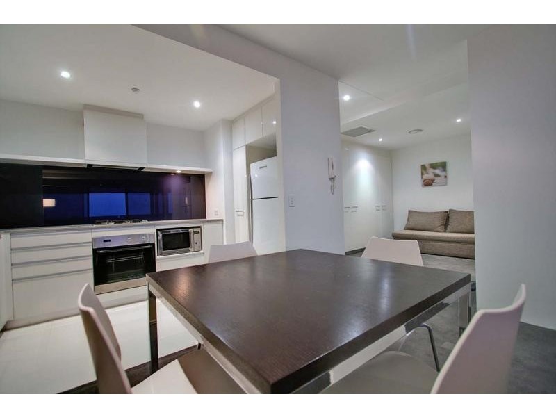 1392/9 Ferny Ave, Surfers Paradise QLD 4217