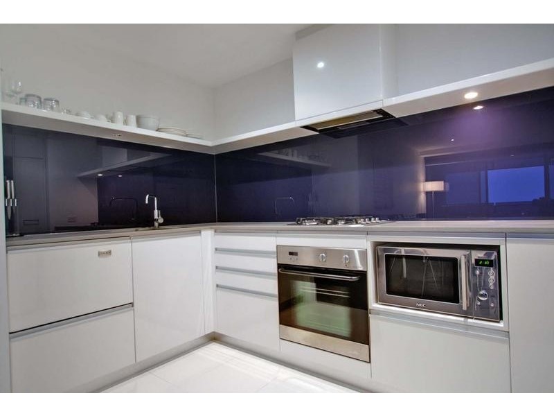 1392/9 Ferny Ave, Surfers Paradise QLD 4217