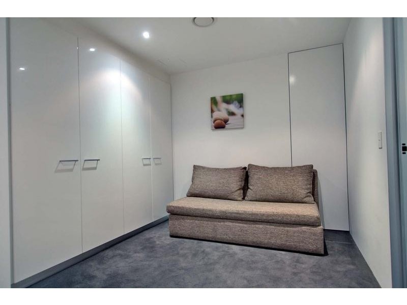 1392/9 Ferny Ave, Surfers Paradise QLD 4217