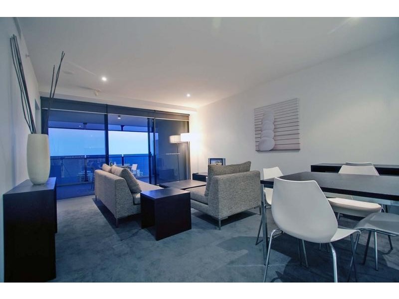 1392/9 Ferny Ave, Surfers Paradise QLD 4217