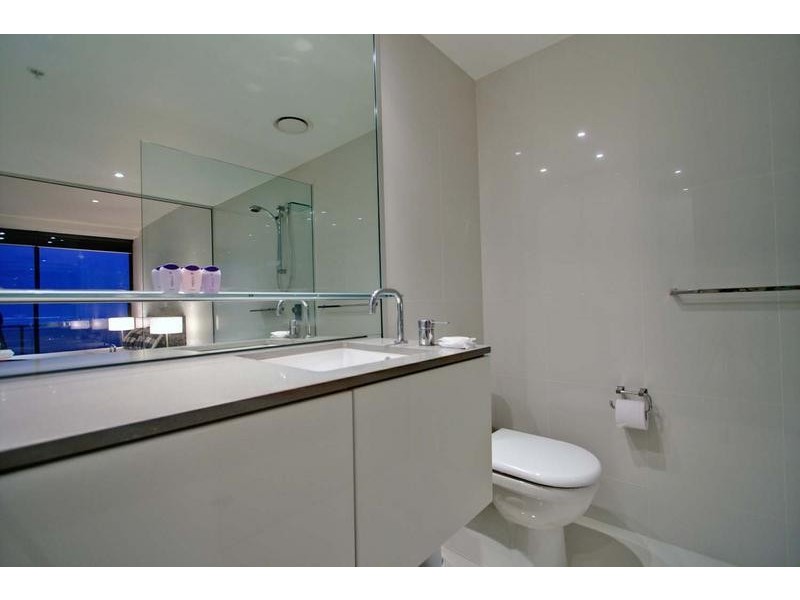 1392/9 Ferny Ave, Surfers Paradise QLD 4217