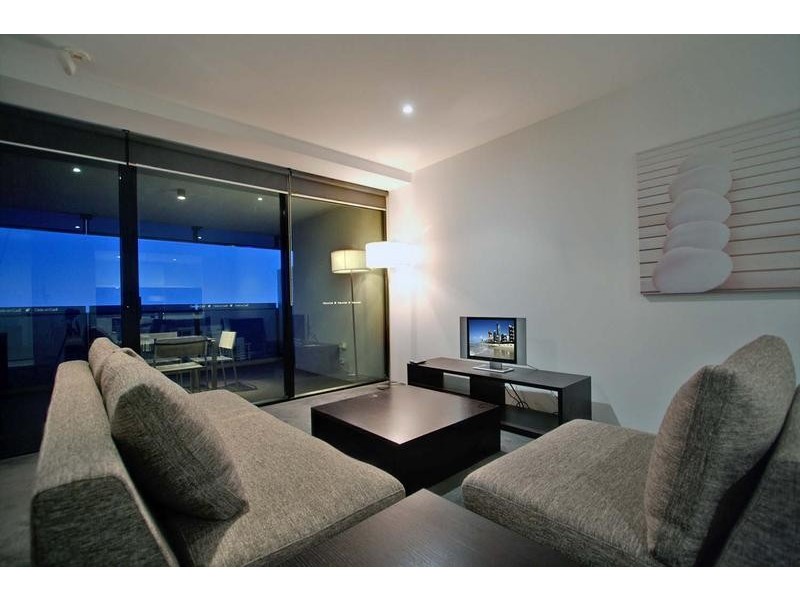 1392/9 Ferny Ave, Surfers Paradise QLD 4217