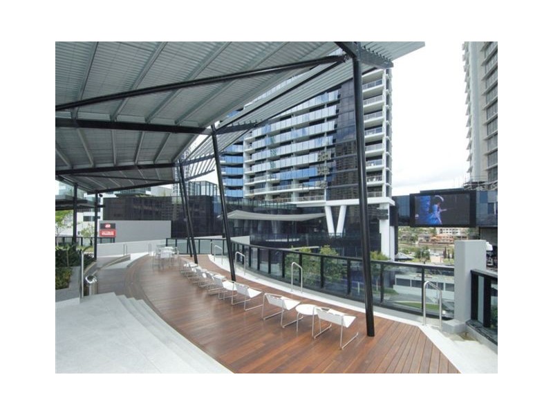 1392/9 Ferny Ave, Surfers Paradise QLD 4217