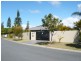 1 St Mortiz, Sorrento QLD 4217