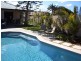 1 St Mortiz, Sorrento QLD 4217
