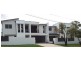 Lot 1 & 2, 6 Sandown Avenue, Bundall QLD 4217