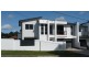 Lot 1 & 2, 6 Sandown Avenue, Bundall QLD 4217