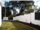 Lot 1 & 2, 6 Sandown Avenue, Bundall QLD 4217